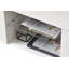 Allahna Unfinished TV Stand for TVs up to 65"-2128308358