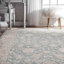 Rochelle Oriental Area Rug-487318705