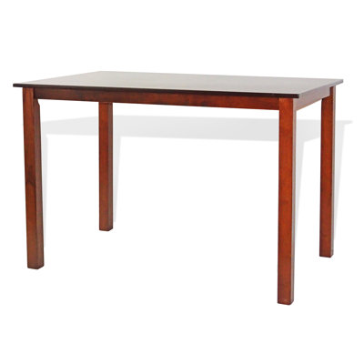 Table de salle à manger Louden