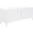 Frere TV Stand for TVs up to 50
