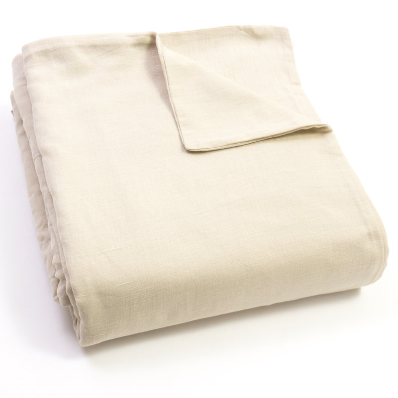 Collin Duvet Cover, King Duvet Cover