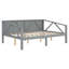 Daybed,Platform Bed for Bedroom-323184149-323184144