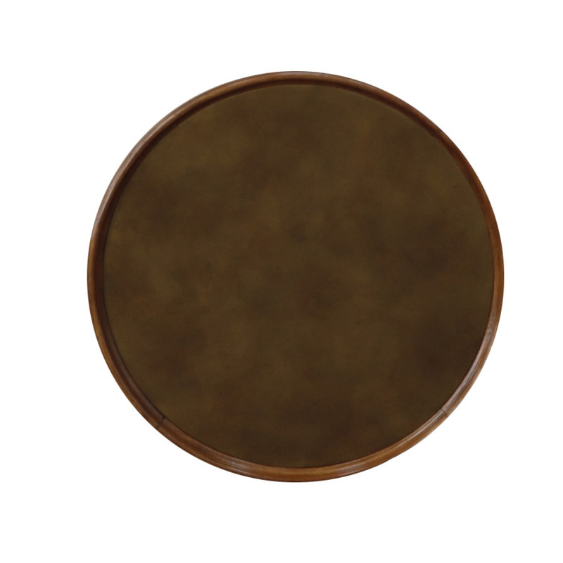Chapman End Table