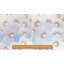 Tapis d'intérieur lavable pour chambre d'enfant Unicorn-1189433388