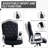 Kimar Chair with Padded Armrests-72835549-91642263