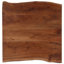 Table basse vidaXL-816765577-808023705