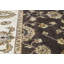 One-of-a-Kind 6'1" X 9' Area Rug