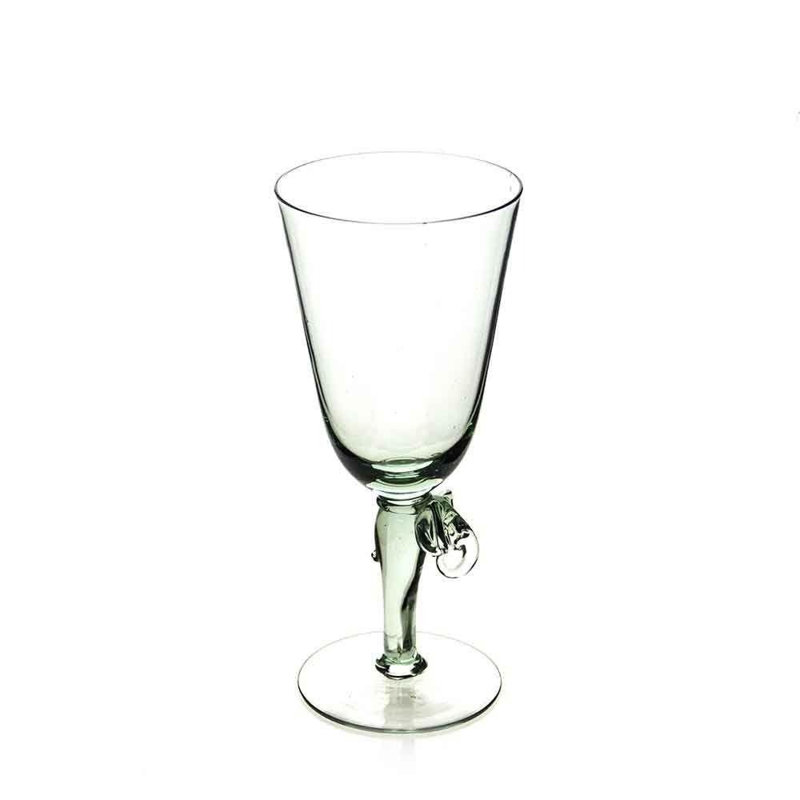Gabriella 330 ml Red Wine Glass