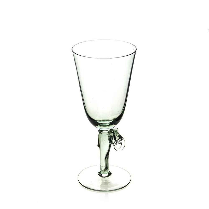 Gabriella 330ml Red Wine Glasses