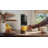 Keurig K-Mini Plus Single Serve K-Cup Pod Coffee Maker-156946979