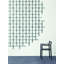Adagio-440859898