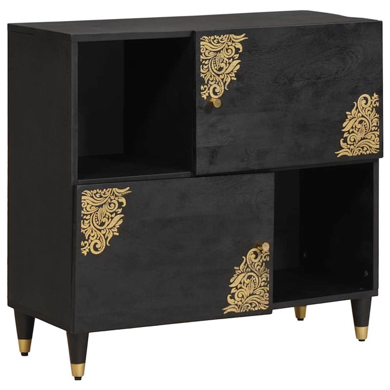 80cm Sideboard