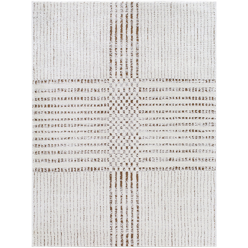 Galey Alix x Livabliss Architect IV Rug, Rectangle 200 x 275cm