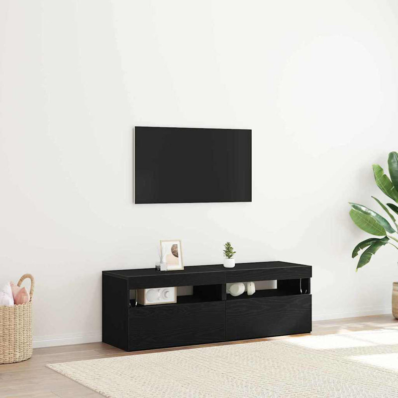 TV Stand for TVs up to 70"