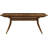 Catalina Trestle Extensions Table-20674552-12456053