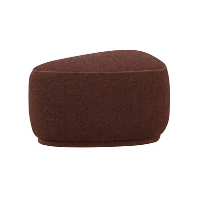 Adna 44" Ottoman