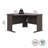 Studio A Writing Desk-62272849-62272851