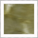 Toishi Series 17 Giclee Print by Soicher Marin Archives