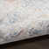Waymire Oriental Indoor Rug