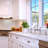 Pranav 32 " L Single Bowl Fireclay Kitchen Sink