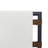 Lisabet Boucle Upholstered Headboard-1978615157
