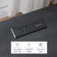 Table de bout ferme 24 po avec station de charge rustique 24 po-1562905251-1562905252