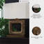 Lampe de table Garronby