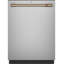 Dishwasher Handle-56126444