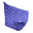 Medium Slate Blue/White selected