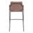 Kidman Upholstered Counter Stool-1759264970-1759264969