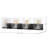 Dudleyville Dimmable Vanity Light-167713795