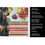 Torchon Doberman Pinscher-322069524
