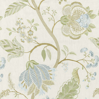La Boheme Fabric