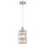 Luminaire suspendu cylindrique à 1 lumière Araceli-1477295763-1605276347