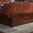 Lamariah Solid Wood Platform Storage Bed-911854963-911854961