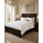 Down Duvet Insert - All Season Weight - Full/Queen - White-1673085934