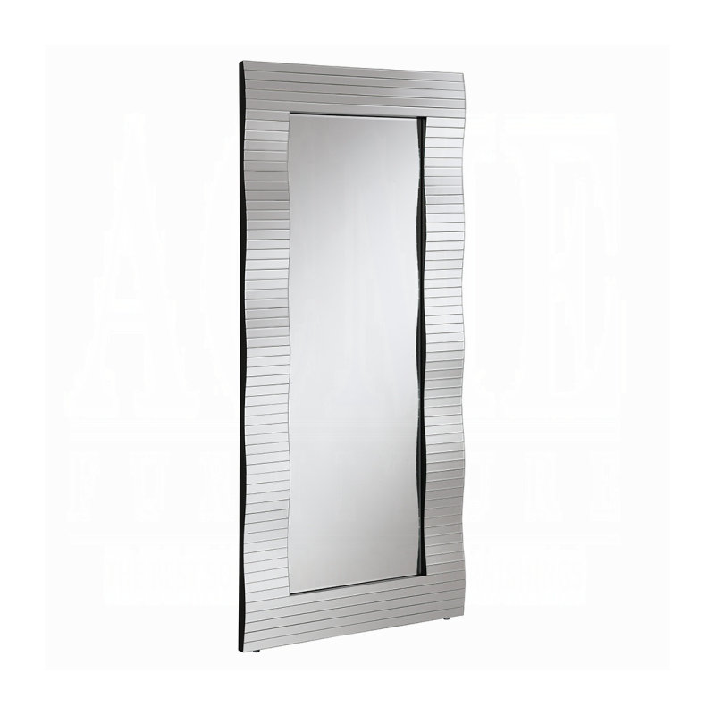 Miroir Diego