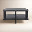 Table basse Provo-774370744