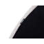 Bed Fabric MARGUT 200 cm-828448630-828448625