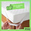 Snug Anti Allergy Mattress Protector-86476824