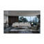 Spruce Chaise Sectional-1399583564