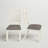 Rockdale 19.5'' H Upholstered Side Chair-114314460-114314461