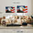 Brampt Patriotic Alaskan Bald Eagle-107858106