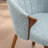 Devaney Upholstered Dining Chair-123162600