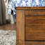 Jevaun Piece Bedroom Set-98056874