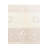 Murry Beige Rug