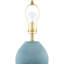 Lampe de table Stoltzmann-1133809455