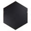 Miroir d'appoint Loftis-101068294