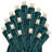 20 Light String Lighting