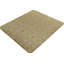 One-of-a-Kind Rectangle 7'7'' X 8'5'' Area Rug